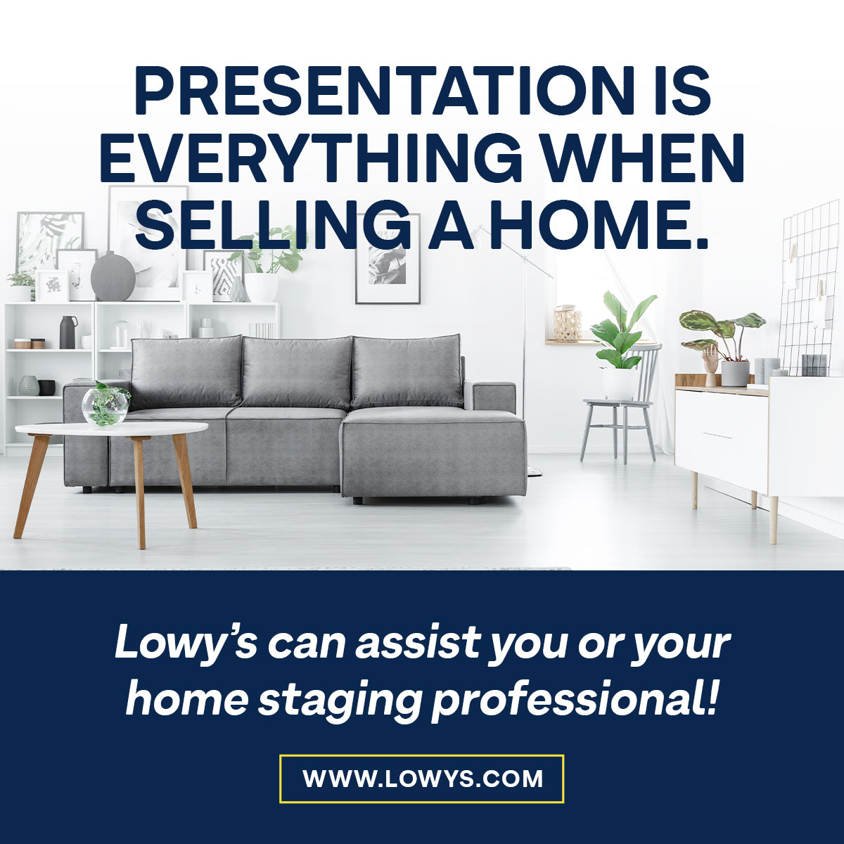 LowysMoving's tweet photo. Lowy's can assist you or your home staging professional!
https://t.co/ckRfyfCoev
#residential #commercial #movers #movingcompany #moving #professionalmovers #movingday #relocation #packing #packer #movingtips #localmovers #movingcompanie #movingservices #bestmovers #movingservice https://t.co/A2BV1MfT4t