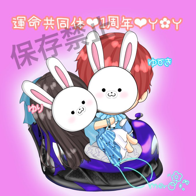 荒野行 高画質 のtwitterイラスト検索結果 古い順 荒野行 高画質 のtwitterイラスト検索結果 古い順