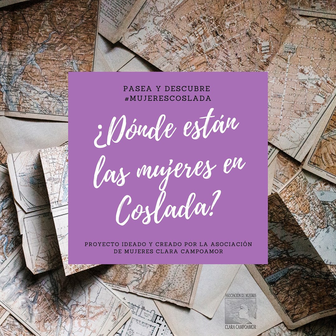 Las Claras 2.0 tweet media
