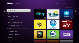 StreamingWars__ tweet picture