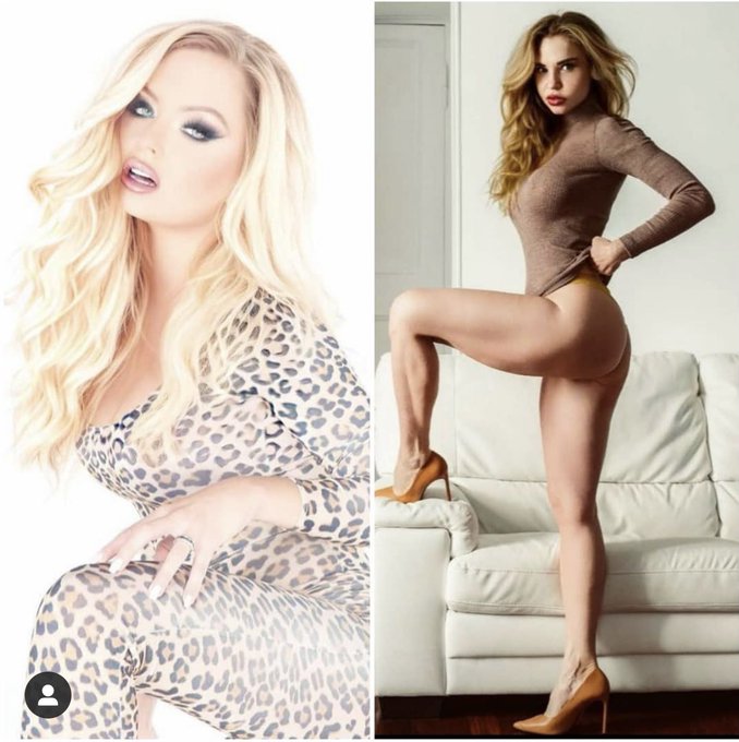 #joannabujoli &amp; @AngelaPrincess4 #Sisters #milano #Italia https://t.co/k3QcOFJ1aD<a href="/tag/joannabujoli"class="tags">#joannabujoli</a><a class="tags" href="/tag/angelaprincess4">@angelaprincess4</a><a href="/tag/sisters"class="tags">#Sisters</a><a href="/tag/milano"class="tags">#milano</a><a href="/tag/italia"class="tags"><span>#italia</span></a>