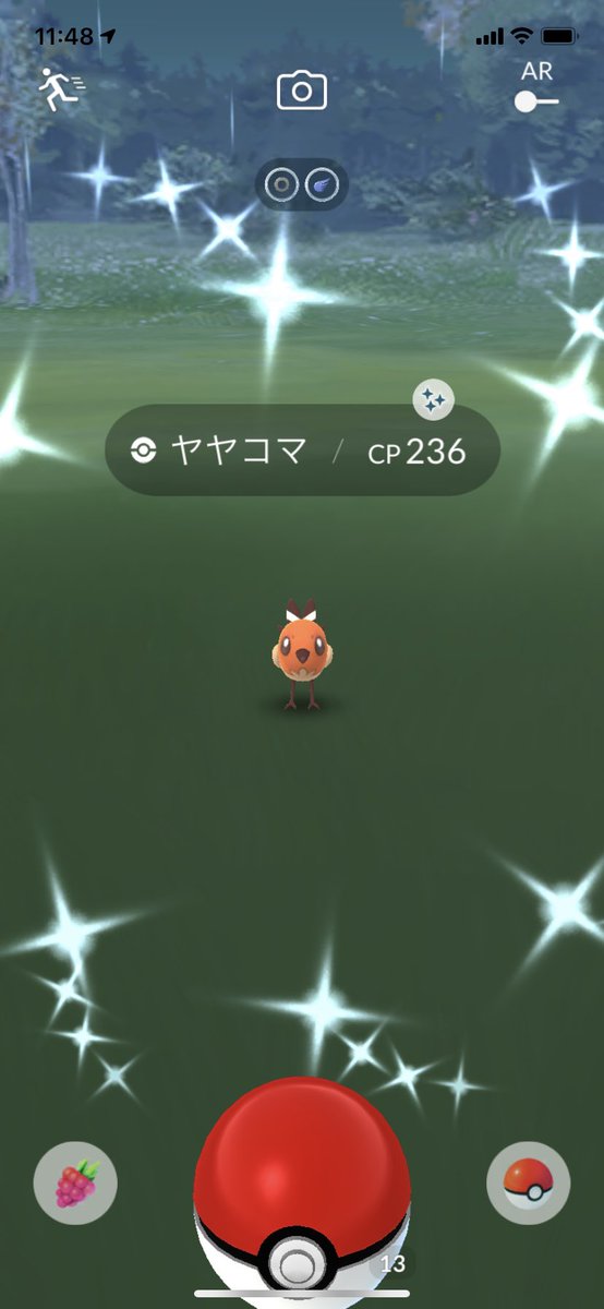 Pikataro0057 ポケモンgo 富山 黄 コミュニティデイお疲れ様でした 今回もお家でgoでしたがおこう3時間はありがたい そこそこ色違いや高個体ゲットできて満足です 緋色の色違いかっこいい どうでも良い知識ですがファイアローは初めての6文字名の