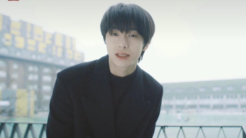 kihyunbread's tweet photo. actor hyungwon is a need in the near near future https://t.co/At4OrPpug9