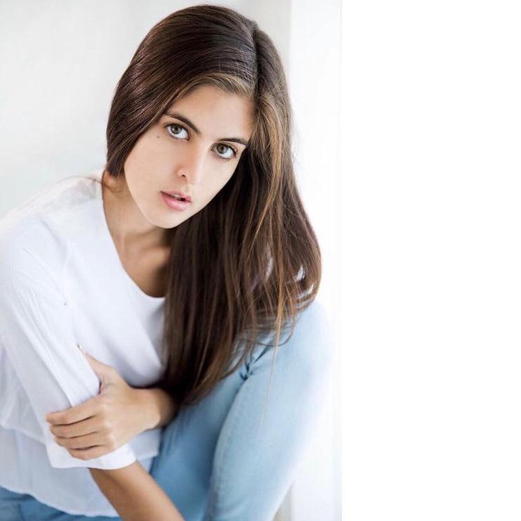 Moda y belleza con Belen Ortellado elnacional.com.py/lifestyle/2021…