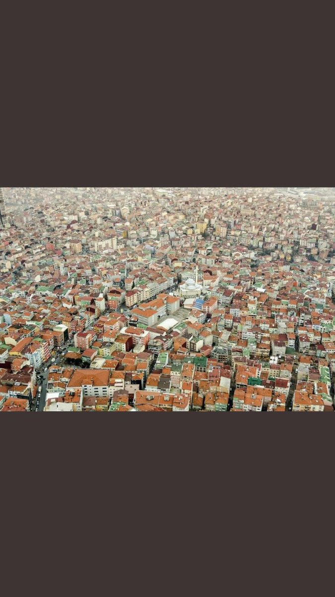 longisl31605512's tweet image. Cemre düşmek için toprak arıyor 😂