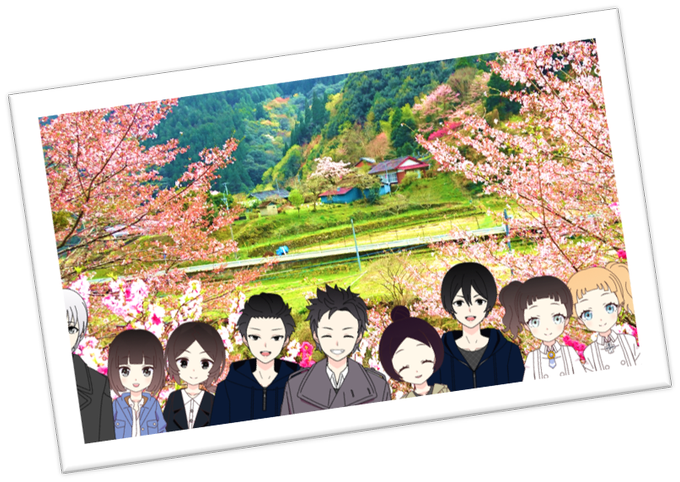コンプレックスのtwitterイラスト検索結果 コンプレックスのtwitterイラスト検索結果