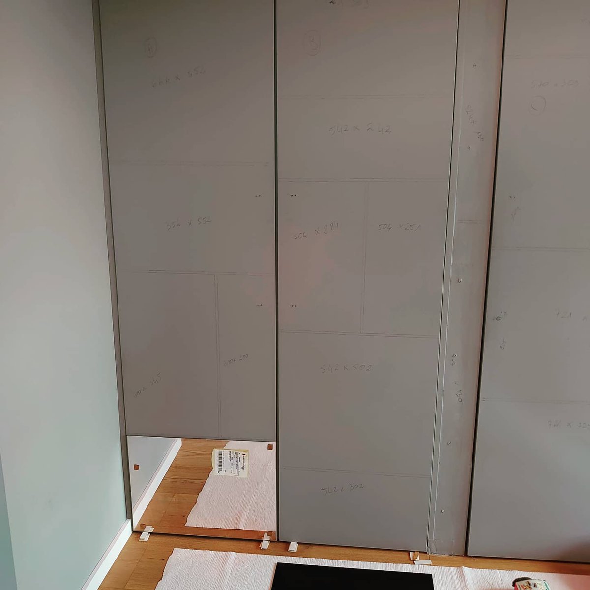 lascube's tweet photo. #miroir mon beau miroir...
#facade #meuble #deco #design #porte #placard #artisan #createur sur #mesure #interiordesign #interior https://t.co/CTBdgV8erW