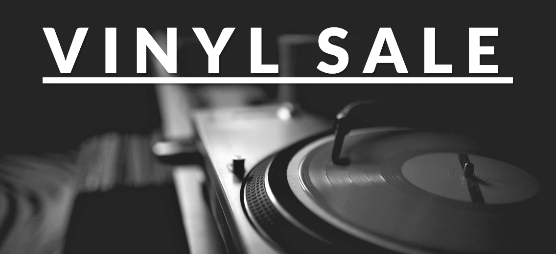 3Ms Music tweet media