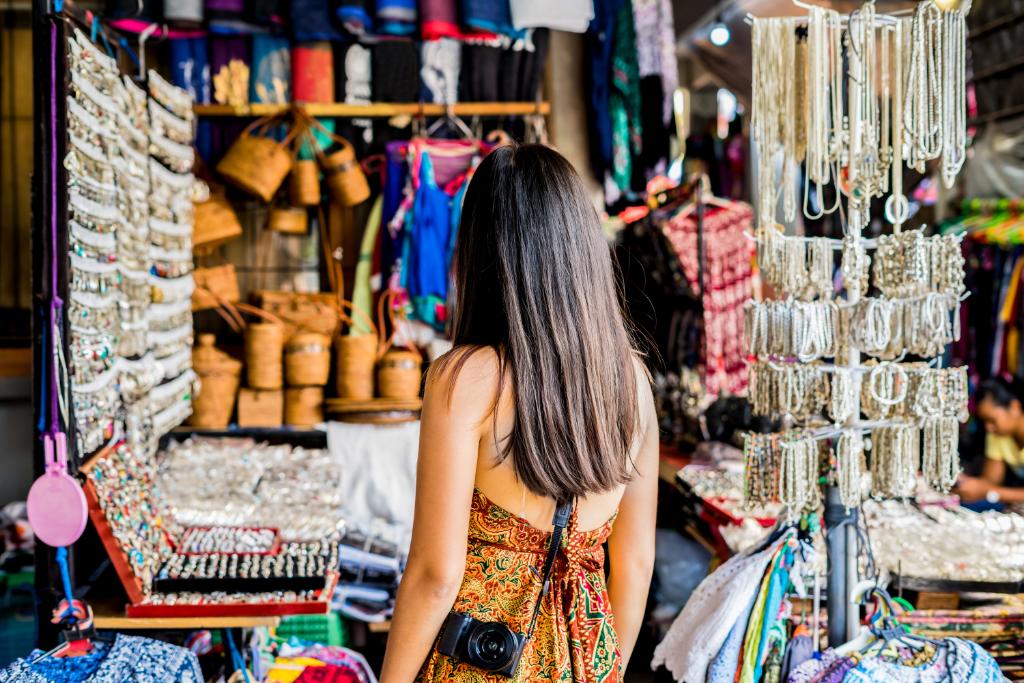 ConradBali's tweet photo. If you could pick one, just one, what do you miss the most about Bali?
#ConradBali #ConradHotels #StayInspired #Bali #DailyBali #TheBaliBible #WonderfulIndonesia #Holiday #Wellness #Staycation #DiIndonesiaAja #Baligasm #ExploreBali #Balinesia #BaliDestination #VisitBali https://t.co/sfqjlFyOtl