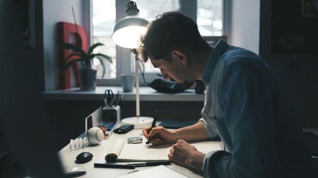 BlueEastTech's tweet photo. Work-life balance and how a few short steps of management redesign can achieve job satisfaction. 😊
 
Check it out now: https://t.co/e1eSZDTK8P https://t.co/4MTqk5ErR1