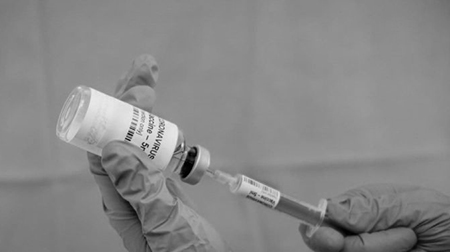 Covid-19, il punto sulle vaccinazioni in Toscana - tinyurl.com/ya5fknhq