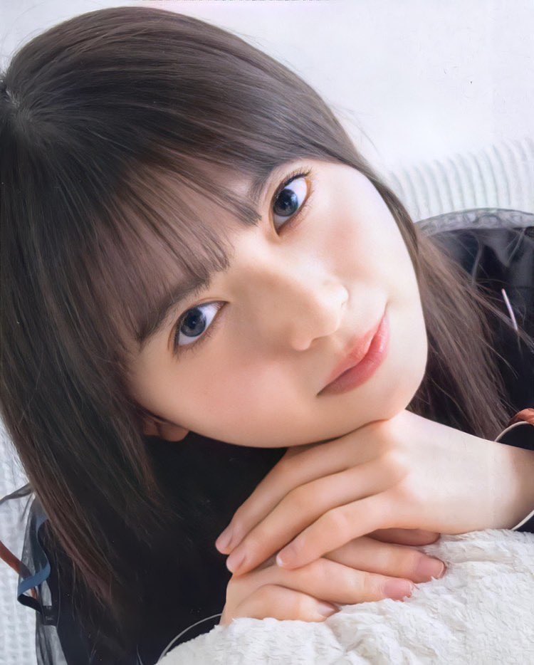 彼女は可愛いヤンキー 飛鳥卒業式編 Min T ミント 彼女は可愛いヤンキー 飛鳥卒業式編 Min T ミント