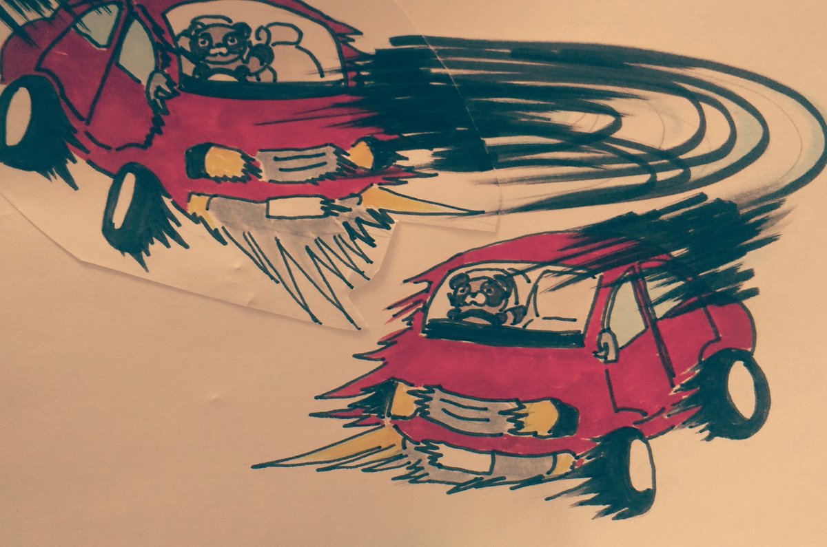 Endo Small スリップ のイラストです ご自由にお使い下さい フリー素材 クソコラ クソリプ イラスト 手書き 雪道 スタッドレス 冬タイヤ スピン 滑る時は滑る 絵描き イラスト好きな人と繋がりたい 絵描きさんと繋がりたい フリーイラスト