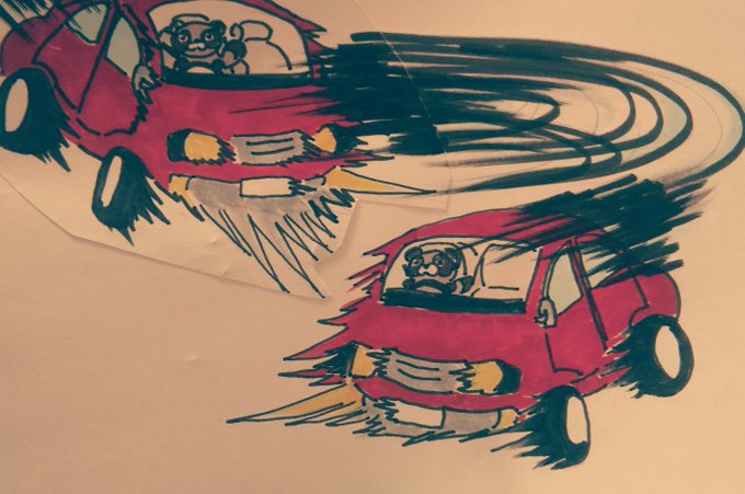 滑る時は滑るのtwitterイラスト検索結果 古い順