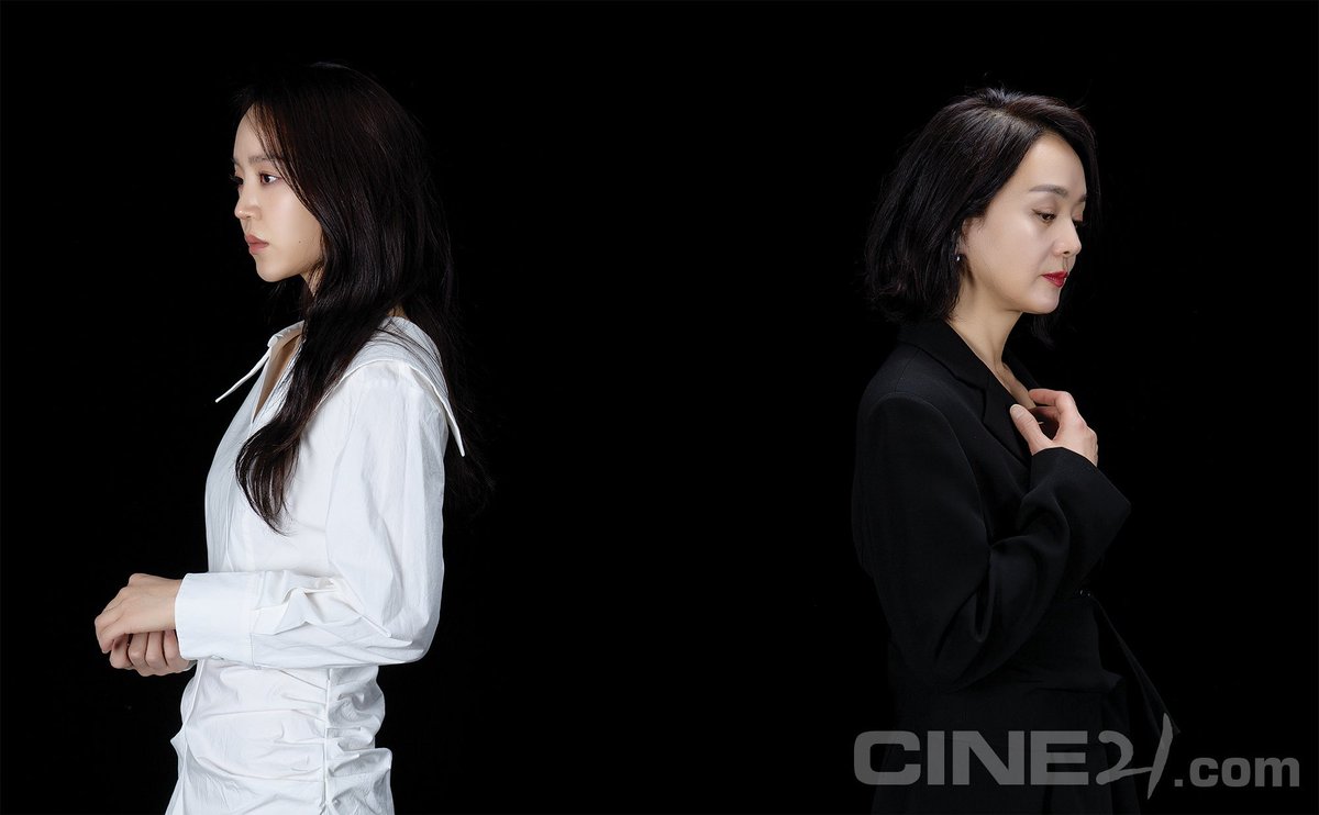 kc_merchandise's tweet photo. #ShinHyeSun x #BaeJongOk
Cine 21 Magazine (2020 Issue)
PHP 800 + LSF
DOO: Until stocks last
MOP: COD • Gcash • Bank Transfer
ETA: First Week of May
#Innocence #ShinHaeSun #korean #magazine #kcmerch https://t.co/mKJc57sDdl
