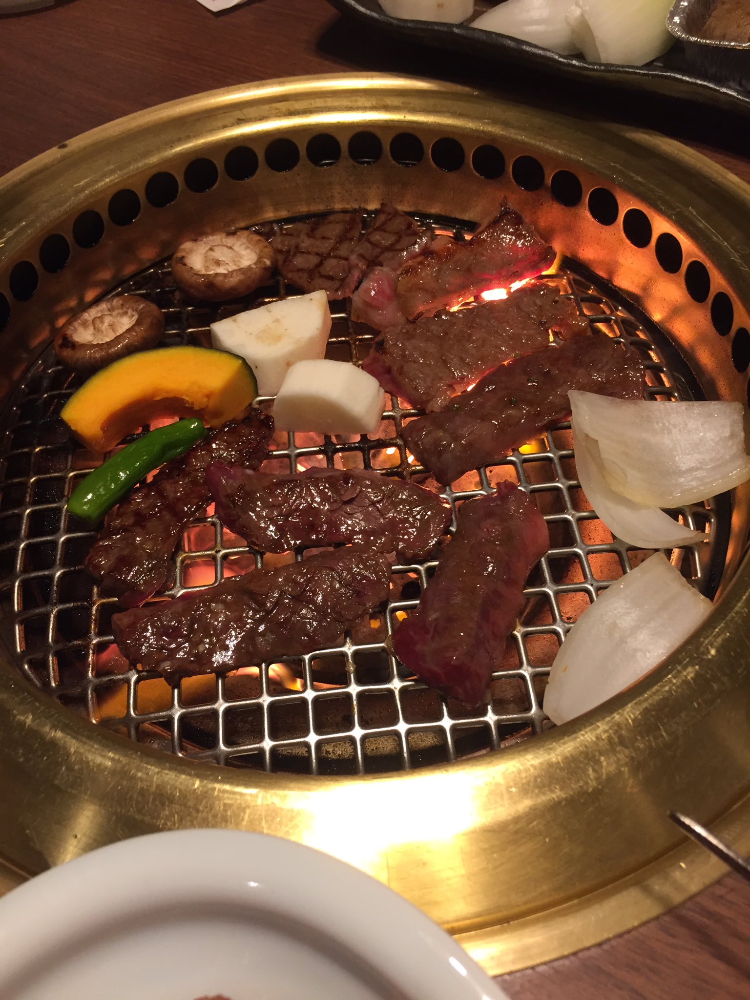 麻生放浪人 新琴似の牧歌園に来ました 麻生放浪人 新琴似の牧歌園に来ました
