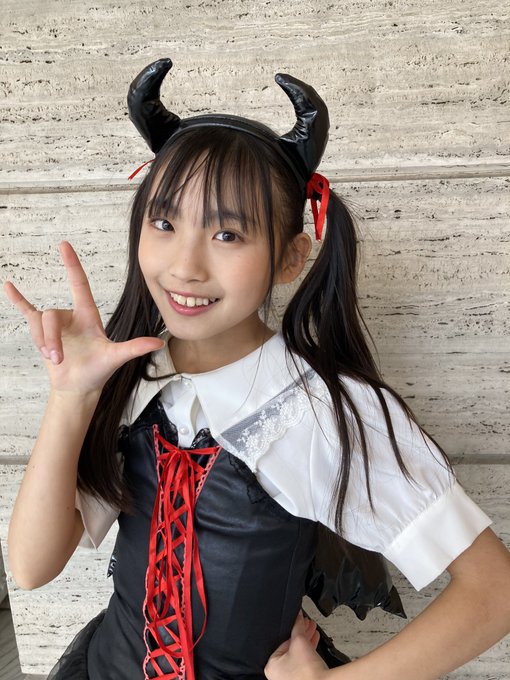 Twitterのコスプレ画像19