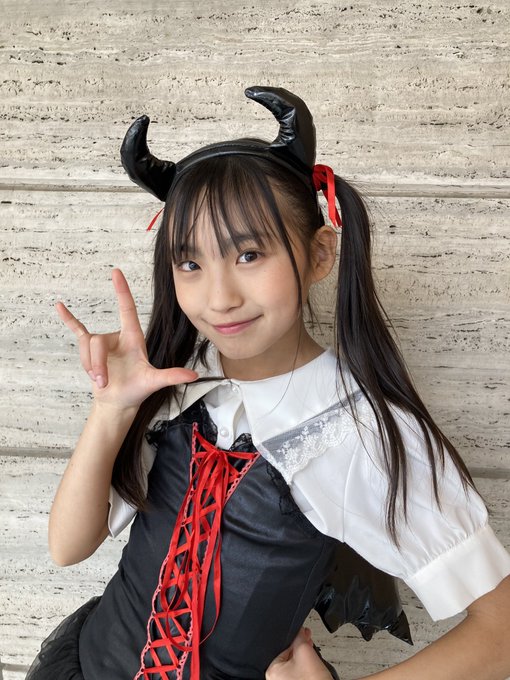 Twitterのコスプレ画像20