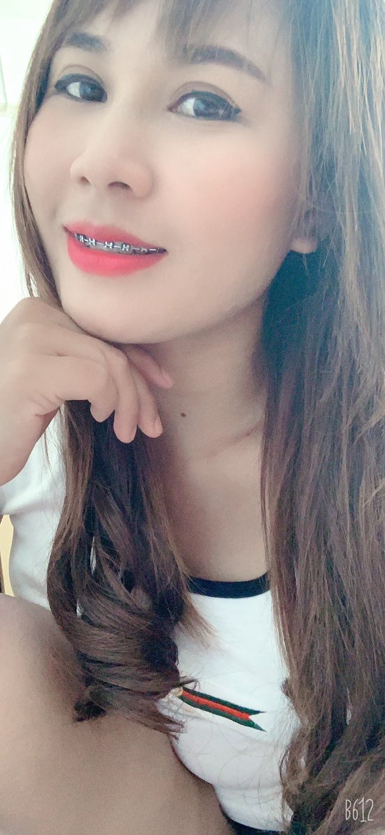 namanmskwe's tweet photo. 🍓รับนวด 🍓รับงานเอง พิกัด แปดริ้ว 
ฟิวแฟน เป็นกันเอง ไม่เร่งงาน 💯💯
น่ารัก นิสัยดี คุยเก่ง 
ID ➡️ nion123459
#รับงานแปดริ้ว 
#รับงานฉะเชิงเทรา 
#รับงานบางคล้า https://t.co/yuh4ShoX0E