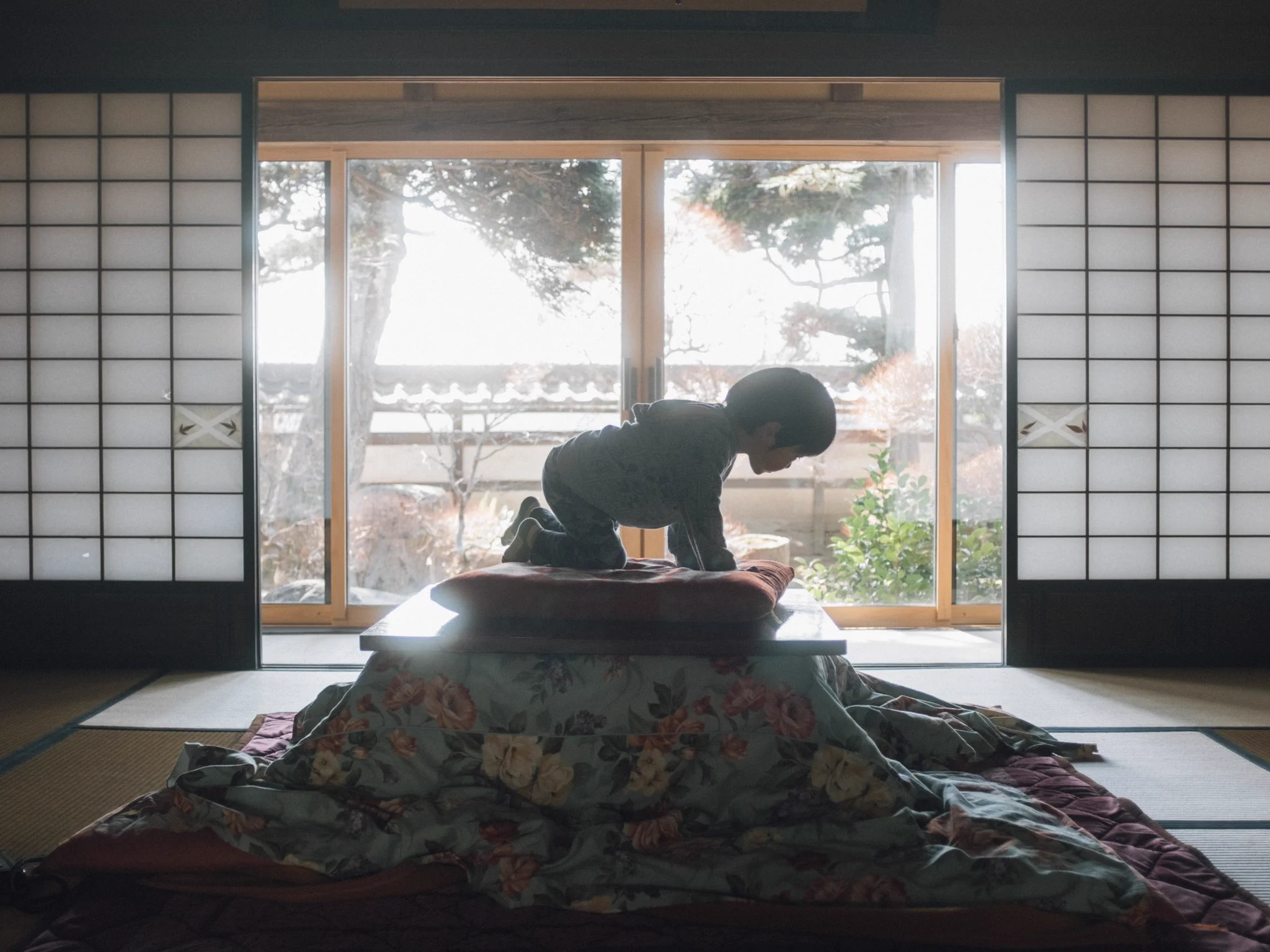 大人になるとできない？子供だから出来ることアレコレ！