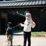 大人になるとできない？子供だから出来ることアレコレ!