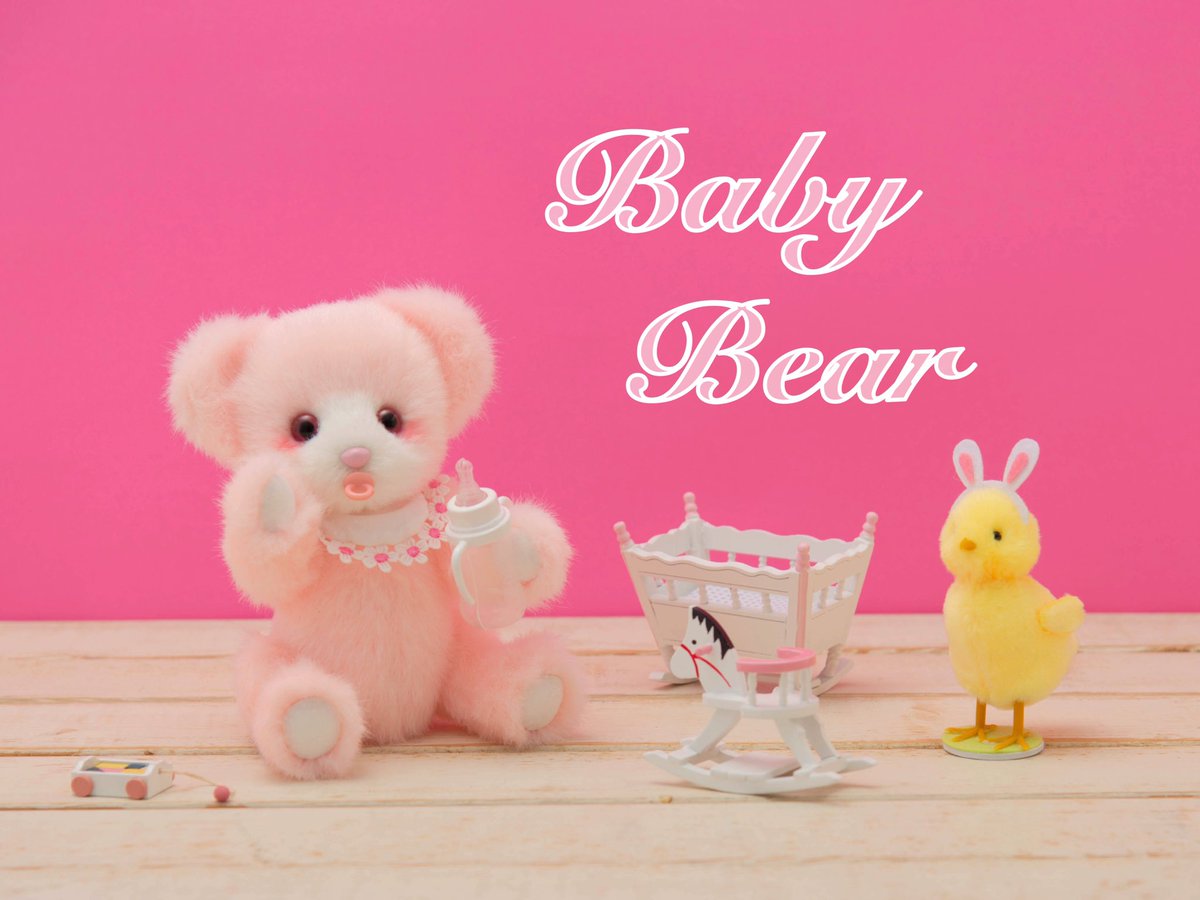 Zaza Bear Zazabear27 Twitter Zaza Bear Zazabear27 Twitter