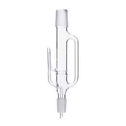 City_Cat_Lab's tweet photo. #ChemistryGlassware
1. Chemistry Kits
2. Filtration
3. Distillation
4. Extraction

For more Laboratory Products kindly visit below website:
URL : https://t.co/sHvOnX36CF

Follow us on:
LinkedIn : https://t.co/KDNBepWv4F https://t.co/FUTF8Rb8BP