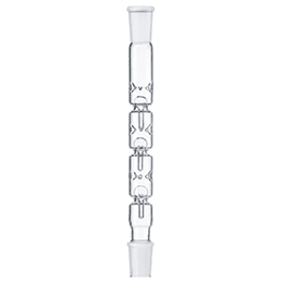 City_Cat_Lab's tweet photo. #ChemistryGlassware
1. Chemistry Kits
2. Filtration
3. Distillation
4. Extraction

For more Laboratory Products kindly visit below website:
URL : https://t.co/sHvOnX36CF

Follow us on:
LinkedIn : https://t.co/KDNBepWv4F https://t.co/FUTF8Rb8BP