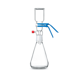 City_Cat_Lab's tweet photo. #ChemistryGlassware
1. Chemistry Kits
2. Filtration
3. Distillation
4. Extraction

For more Laboratory Products kindly visit below website:
URL : https://t.co/sHvOnX36CF

Follow us on:
LinkedIn : https://t.co/KDNBepWv4F https://t.co/FUTF8Rb8BP