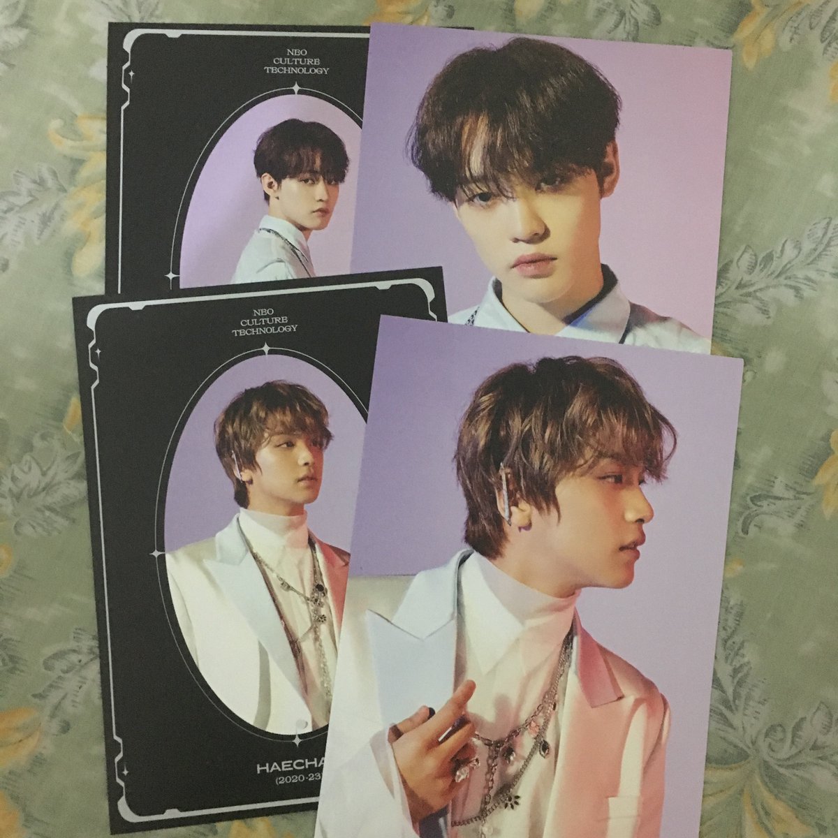 fullsunflower6_'s tweet photo. dumating na order ko!! uwu ππ
they are packed well π buti na lang naisipan kong bilin to π€§π€§ tysm!! @MelodicFluff ππ
#MelodicFluff_feedbacks https://t.co/WWaLW7jt0u