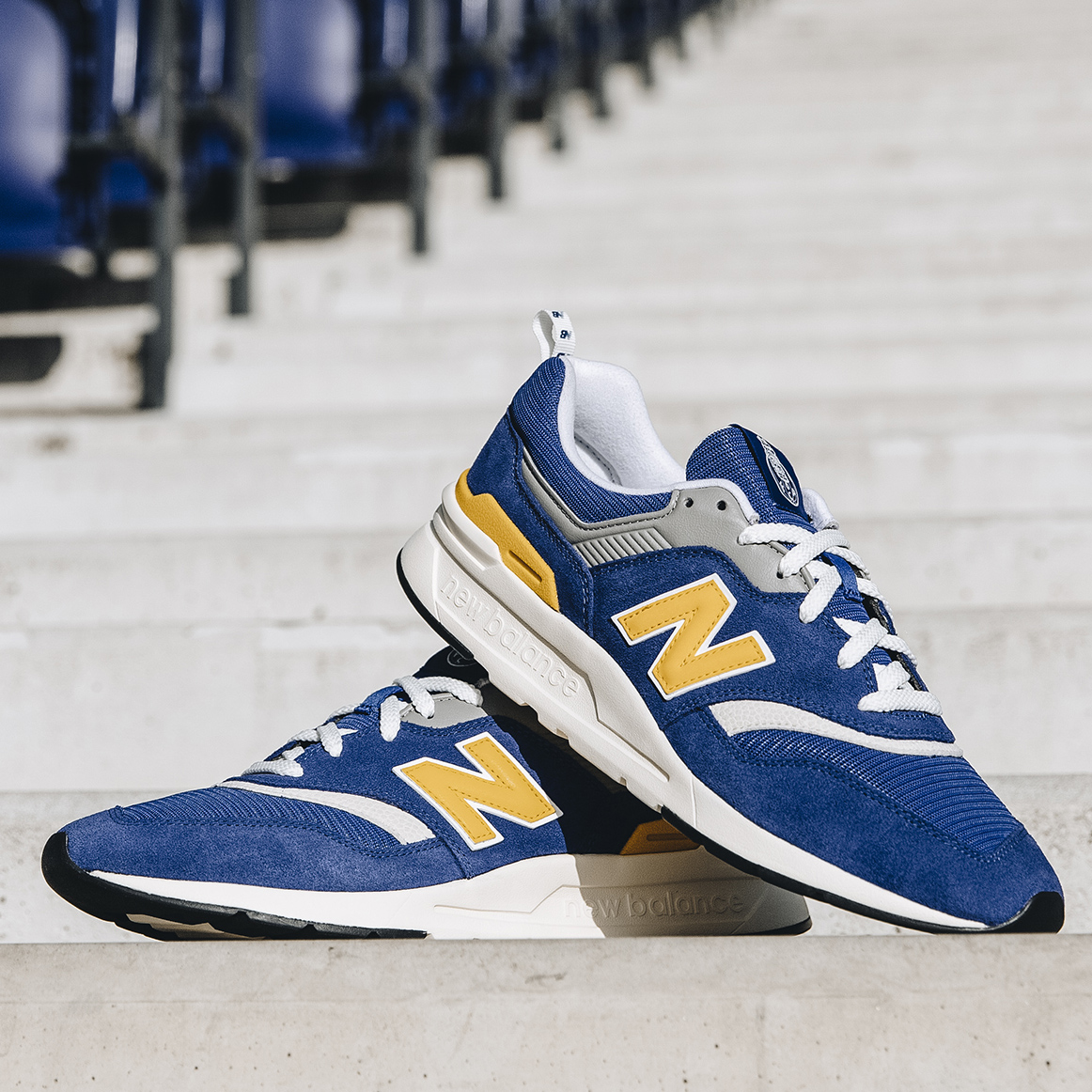 new balance 997 fc porto