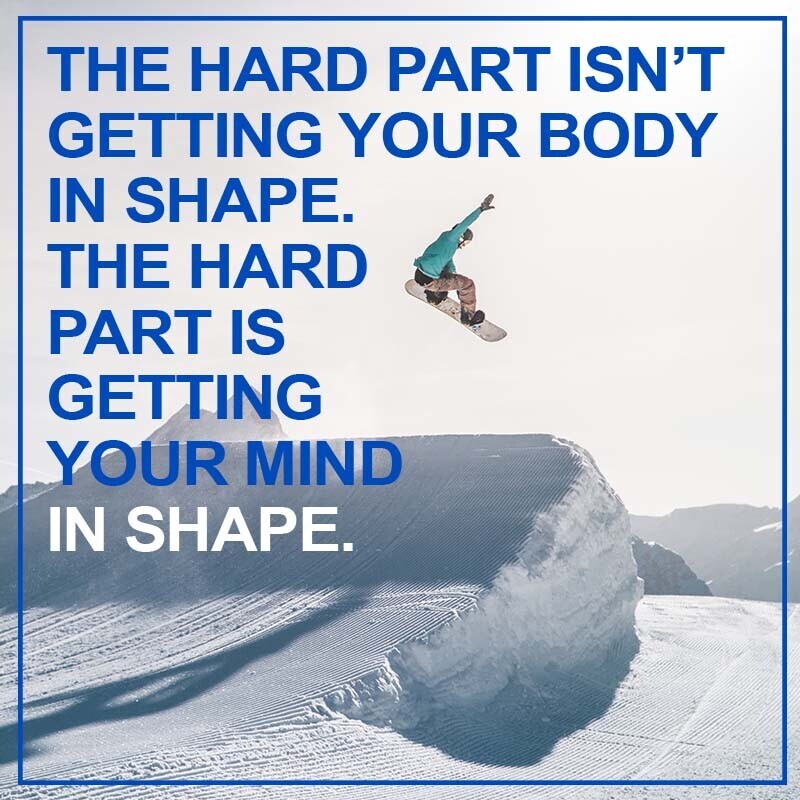 DympnaArmitage's tweet photo. Love this helpful advise, remember Your body can push through more than you realise.
It's just your mind that needs convincing.
Remember, it's all about positive vibes!
#FitnessPlan #Discipline #StayMotivated #differentjob #smallbusiness #bepositive #beYou https://t.co/24vSJ5IQfq https://t.co/ht8YNyKRJV