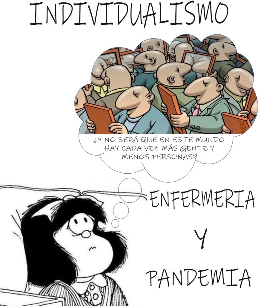 Masara48810945's tweet photo. @hanabelmaga Buenos días Anabel, estoy de acuerdo contigo, que poco nos acordamos ya de aquellos 👏 👏 👏 👏..que poco.
#PorEll@s
#8M2021 💜 https://t.co/tMVsVgjpEf