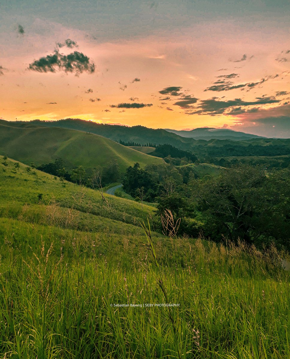 sebastianbayung's tweet photo. 𝐓𝐡𝐞 𝐦𝐨𝐮𝐧𝐭𝐚𝐢𝐧𝐬 𝐚𝐫𝐞 𝐜𝐚𝐥𝐥𝐢𝐧𝐠 𝐚𝐧𝐝 𝐈 𝐦𝐮𝐬𝐭 𝐠𝐨.
📍: 𝑮𝒂𝒃𝒆𝒏𝒔𝒊𝒔, 𝑯𝒖𝒐𝒏 𝑮𝒖𝒍𝒇 𝑫𝒊𝒔𝒕𝒓𝒊𝒄𝒕 – 𝑴𝒐𝒓𝒐𝒃𝒆 𝑷𝒓𝒐𝒗𝒊𝒏𝒄𝒆
#landscape #scenery #sunset #huongulfdistrict #morobe #Morobeprovince #beautifulPNG #AmazingPNG #sebyphotography https://t.co/YP6JqUCLQt