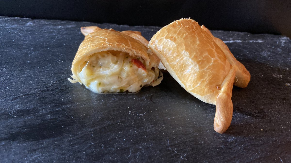 Andy RestoBar tweet media