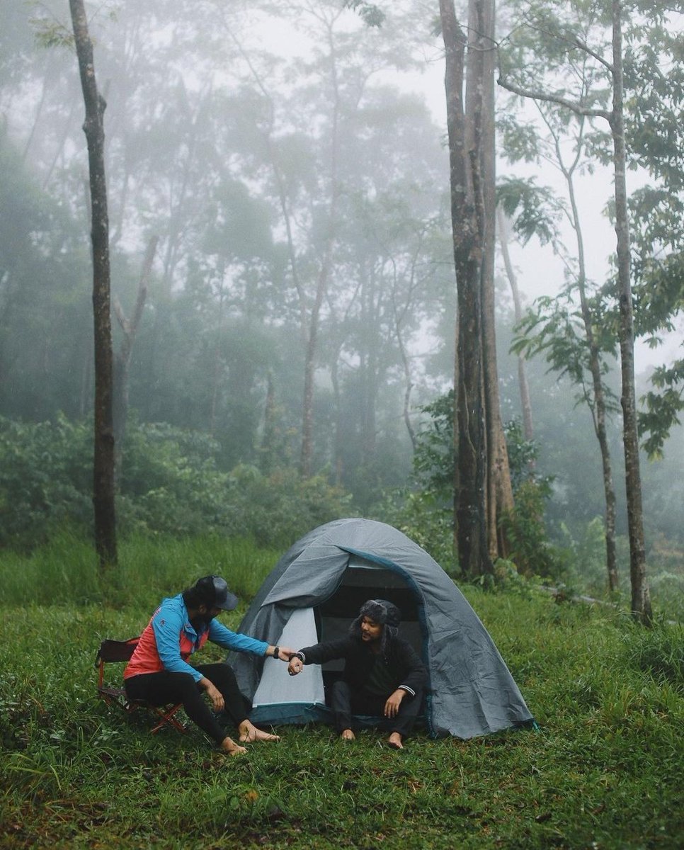 irfnshukri's tweet photo. credit : @back3basic_
Harap ada la peluang utk explore Terengganu dengan member² akan datang.
Kalau x smpt dgn mmber pun, dgn bini pun jadi lah. Tu pun kalau sempat hidup lama ✊😂 https://t.co/kGSvI5jV7z