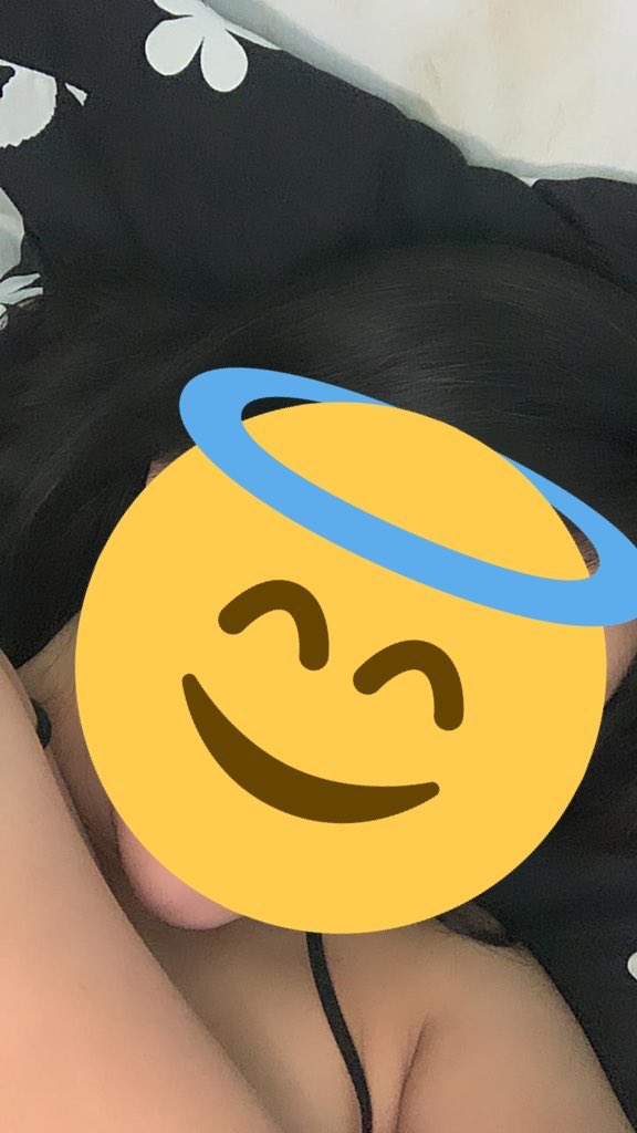 cod_risa_malang's tweet photo. Ready mantab mantab2 
#bomalang #codmalang #Indcludemalang #CODNODP #Realangel #availmalang #birahimalang #bisyarmalang #bomalang #bocodmalang #bomalangkota #RecomendedBo #wpmalang #RealAccount #MorningSeex #Bispakmalang https://t.co/cOgkIniwDM