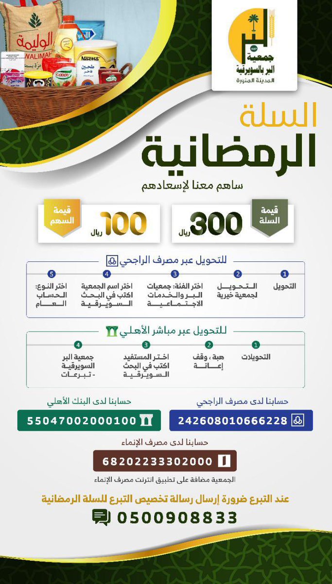 Eng.Raidah Wannous tweet media