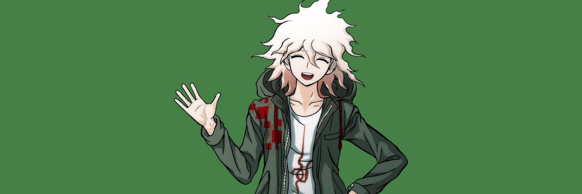 ⠀
⠀
good - morning yokohama !  

⠀