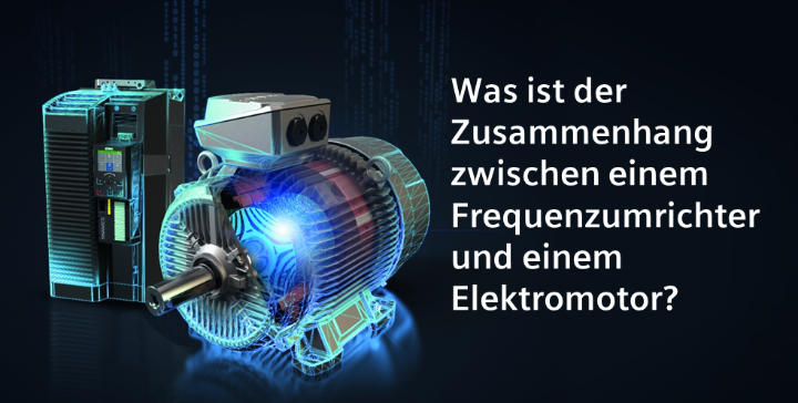 GuePetrasch's tweet photo. Was ist der Zusammenhang zwischen einem Frequenzumrichter und einem Elektromotor? ➡ https://t.co/eRTilZjyZZ
#digitalization #WhatDrivesYou #simplymydrive #Safetyintegrated #engineering #motioncontrol #automation #vfds #converter #inverter #machinebuilding #sinamics #simotics https://t.co/74vsXdqVXg