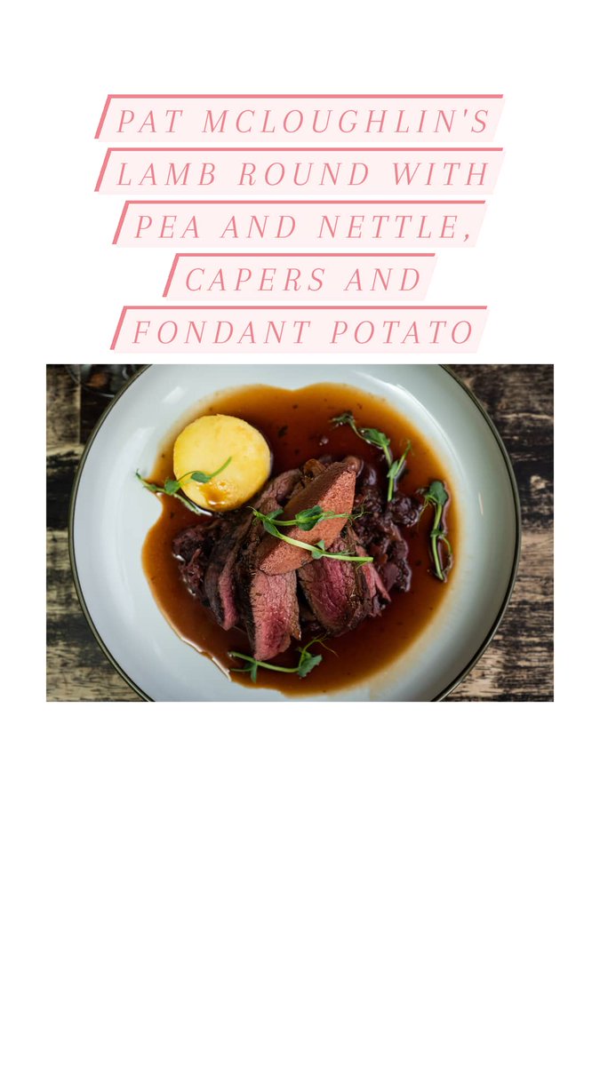 Got 3 delivery slots open up for tonight. Customers switched to collection. Anyone like them? Order on …ng-stair-group.clickandcollection.com #clickandcollection #thewindingstair