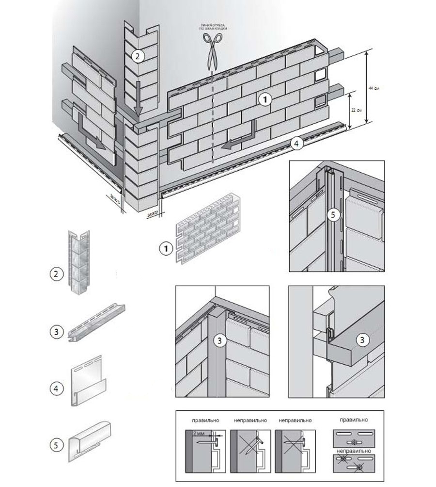 detailing_steel's tweet image. At that stage additional arrangement assessments and #PrecastConcreteDesign ought to be prepared, which can be used for creation and execution of the errand. #PrecastConcreteWallPanelsDetails will show the particular computation of the precast segments. bit.ly/2TKGcEm