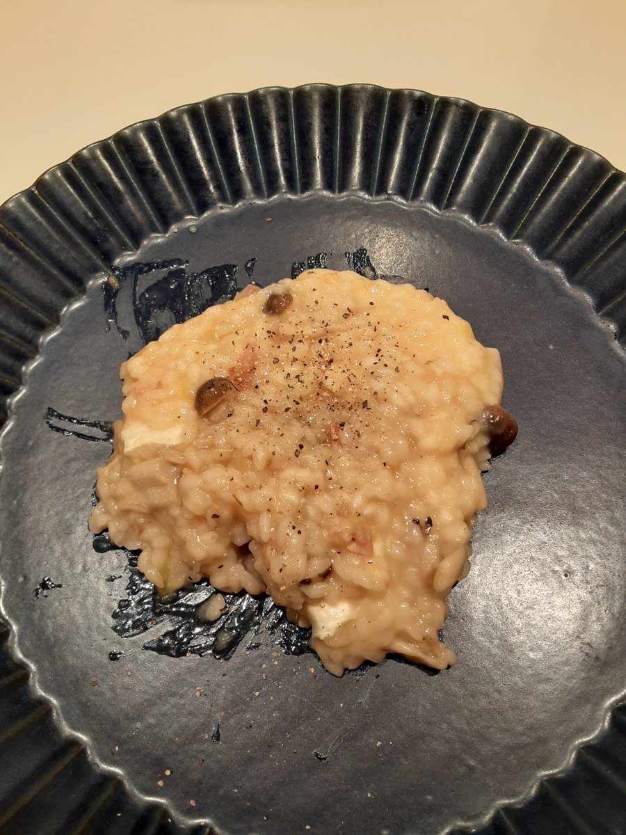 立花玲 立花玲