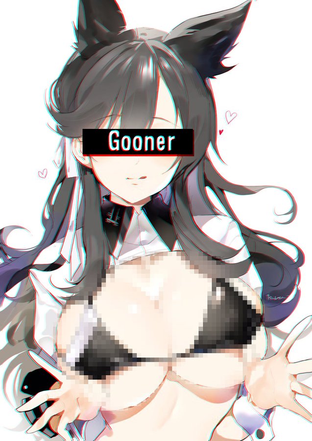 neverendingmilker~✨ tweet media