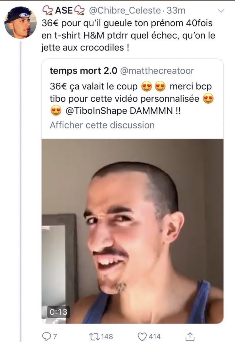 JaimeTwi_'s tweet image. 