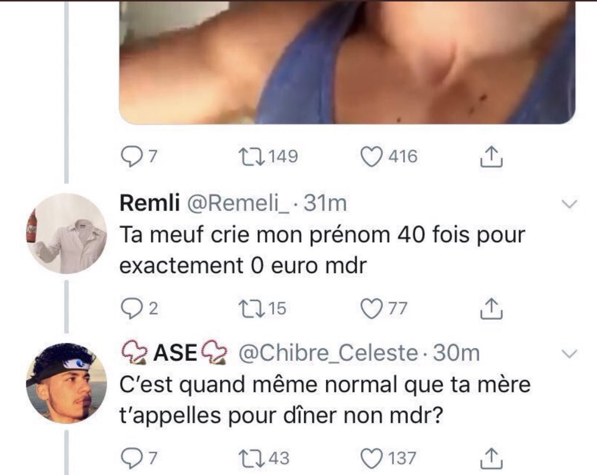 JaimeTwi_'s tweet image. 