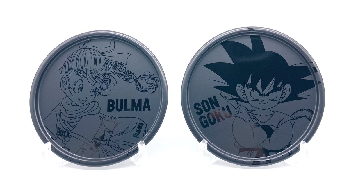 ドラゴンボールz 画像 最新情報まとめ みんなの評価 レビューが見れる ナウティスモーション 56ページ目