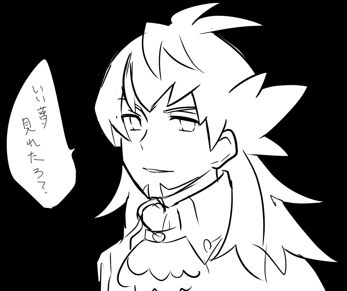 これは桃鉄中に実際にかんのが言い放った台詞(代理:オーナー) 