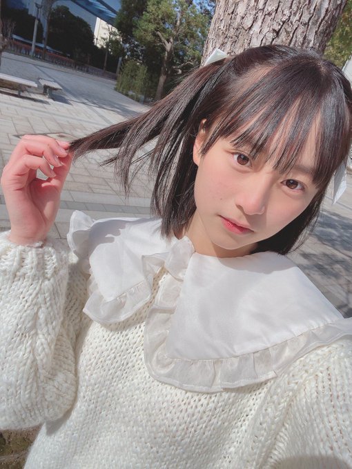 Twitterのコスプレ画像35