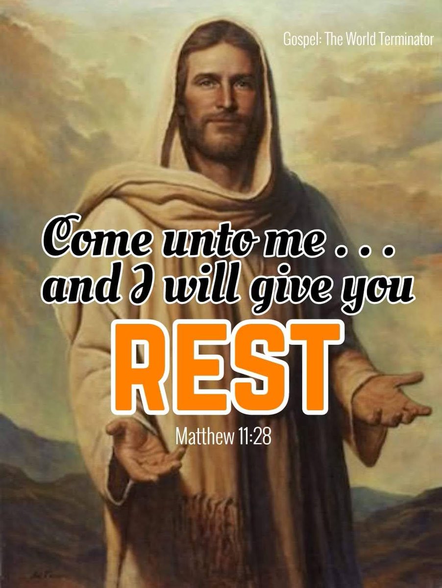 Gregory De Niro tweet media